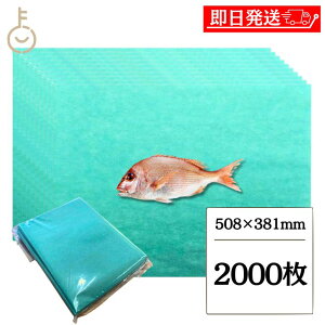 y}\Iő2000~OFFz O[p[` 2000 508×381mm Lb`y[p[ y[p[^I RpNg lc ޗ΂̎  ΂̎ O[p[` O[V[g  z