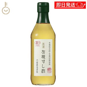 y}\Iő2000~OFFz x ZL@| 360ml 1 i| | I[KjbN |  Đ| | ڂ x L@Đ| L@ L@ V  Hi LO Ɩ