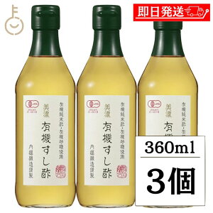y}\Iő2000~OFFz x ZL@| 360ml 3 i| | I[KjbN |  Đ| | ڂ x L@Đ| L@ L@ V  Hi LO Ɩ
