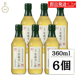 y}\Iő2000~OFFz x ZL@| 360ml 6 i| | I[KjbN |  Đ| | ڂ x L@Đ| L@ L@ V  Hi LO Ɩ