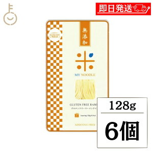 ykeyroom̓Iő2000~OFFz ѐ }Ck[h Oet[[ 128g 6 ۑ F S  w Y sgp ĕ Y Oet[ ˃^Cv [ 