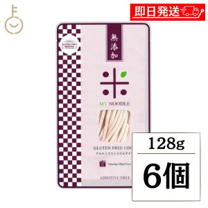 yr[e500~OFFN[|z ѐ }Ck[h Oet[ǂ 128g 6 ۑ F S  w Y sgp Yĕgp ǂ Oet[ ˃^