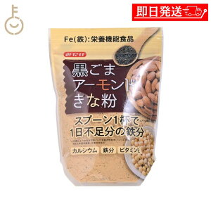 ykeyroom̓Iő2000~OFFz ݂ ܃A[hȕ 300g 1 ȕ Ȃ  Ӗ A[h  [Og Ss S S e ~l S⋋ H _CGbg H