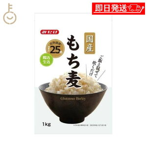 yr[e500~OFFN[|z ݂ Y 1kg 1  ނ 唞 H@   ͂  ͂   ՂՂ  Y LO Ɩp e