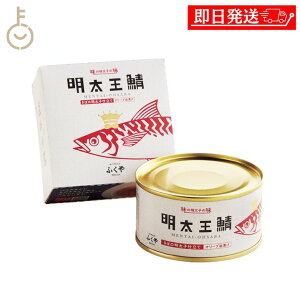 yr[e500~OFFN[|z ӂ I 165g 1 ʋl  I I Ί qЂ ΂̖qd Â ܂  y O т̂ q ub