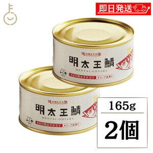 yr[e500~OFFN[|z ӂ I 165g 2 ʋl  I I Ί qЂ ΂̖qd Â ܂  y O т̂ q ub