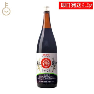 yr[e500~OFFN[|z ۓݖ ݖ  1.8L 1{ }V} ݖ 傤 傤 ݖ 傤 ݖ  r  LO Ɩp 