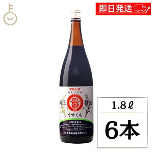 yr[e500~OFFN[|z ۓݖ ݖ  1.8L 6{ }V} ݖ 傤 傤 ݖ 傤 ݖ  r  LO Ɩp 