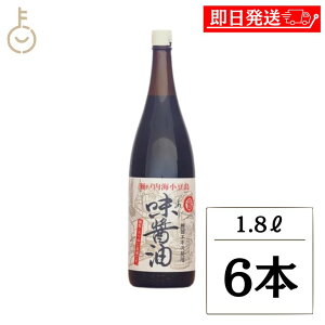 yr[e500~OFFN[|z ۓݖ ݖ 1.8L 6{ }V} ݖ  ݖ 傤  {ݖ \ݖ  LO Ɩp e  nEB2025