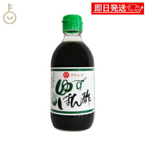 yr[e500~OFFN[|z ۓݖ 䂸ۂ| 300ml 1{ }V} 䂸 Mq ۂ| ||  kʏ` k ʏ`  LO Ɩp e  nEB2025