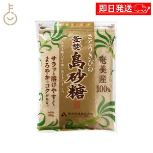 yr[e500~OFFN[|z F쐻  500g 1  э pE_[ Ƃ e   썑  ܂ VK[  LO Ɩp e  n