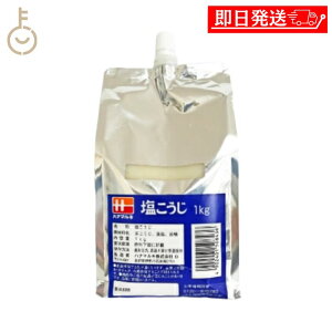 yr[e500~OFFN[|z ni}L vbVpbN 1kg 1         \ \ LO Ɩp e  nE