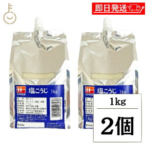 yr[e500~OFFN[|z ni}L vbVpbN 1kg 2         \ \ LO Ɩp e  nE