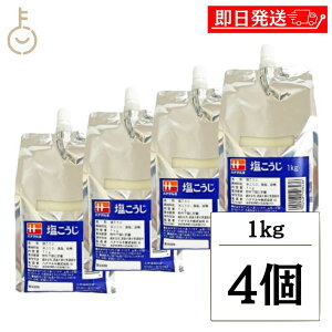 ykeyroom̓Iő2000~OFFz ni}L vbVpbN 1kg 4         \ \ LO Ɩp e  ubNtC