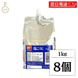 yr[e500~OFFN[|z ni}L vbVpbN 1kg 8         \ \ LO Ɩp e  ub