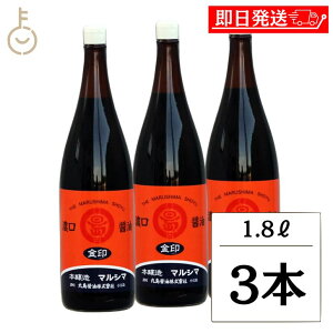 y}\Iő2000~OFFz ۓݖ ݖ  1.8L 3{ }V} 傤 ݖ ݖ 傤 Zݖ Z傤  r  LO Ɩp e