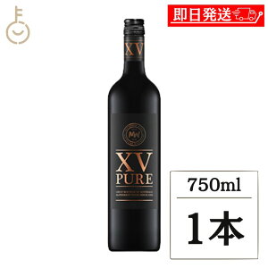 y}\Iő2000~OFFz BbW Z[Y }Nt@[\ rbO I[XgA bh XV sA S22 750ml 1{ ԃC C   ʎ I[XgA LO Ɩ