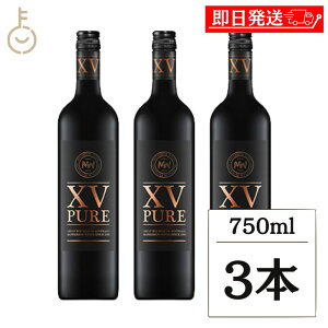 yr[e500~OFFN[|z BbW Z[Y }Nt@[\ rbO I[XgA bh XV sA S22 750ml 3{ ԃC C   ʎ I[XgA LO 