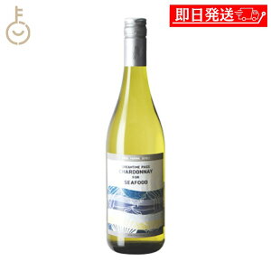 y}\Iő2000~OFFz BbW Z[Y h[^C pX t[hyAOV[Y Vhl S22 750ml 1{ C C h ʎ I[XgA LO Ɩ