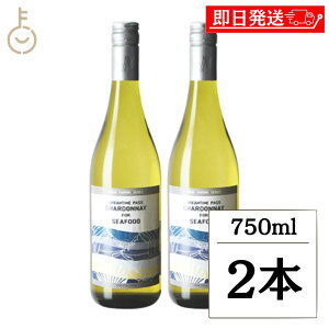 yr[e500~OFFN[|z BbW Z[Y h[^C pX t[hyAOV[Y Vhl S22 750ml 2{ C C h ʎ I[XgA LO 