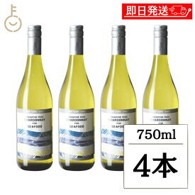 【レビュー投稿で500円OFFクーポン】 ヴィレッジ セラーズ ドリームタイム パス フードペアリングシリーズ シャルドネ S22 750ml 4本 白ワイン ワイン 辛口 果実酒 オーストラリア ランキング 業務用 大容量 送料無料 お中元2025