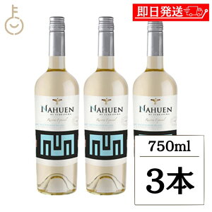 yubNtCf[Iő2000~OFFz BbW Z[Y iEG [o GXyVA \[Bj u S22 750ml 3{ C C h ʎ ` LO Ɩp 