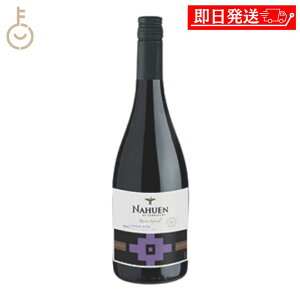 y}\Iő2000~OFFz BbW Z[Y iEG [o GXyVA sm m[ S22 750ml 1{ ԃC C ʎ h ` LO Ɩp e  u