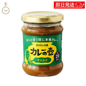 yyVX[p[SALEő2000~OFFz 3EVbv J[̚ }Ch 200g 1 ₳ V[t[h `L J[y[Xg J[[ OEVbv XJJ[ {ih Z V