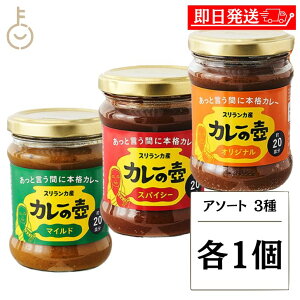 yyVX[p[SALEő2000~OFFz 3EVbv J[̚ 200g 3 A\[g }Ch XpCV[ IWi ₳ xW^A V[t[h `L J[y[Xg J[[ O