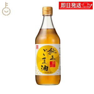 y݌ɏ 30%OFFz cY ܖ W 450g 1{ ܖ Ӗ S}    Hp ₩ i W^Cv   Â LO Ɩp e  u