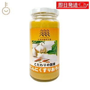yr[e500~OFFN[|z MBR Yɂɂ肨낵 150g 1 ɂɂ K[bN  낵jjN Yɂɂ f K[bNy[Xg y[Xg Y L