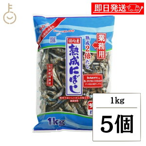 y}\Iő2000~OFFz TJgɂڂ nɂڂ 1kg 5 TJg ɂڂ ϊ ϊ n ܂킵 o`  _V JVE ȒP Vst  N LO Ɩp 