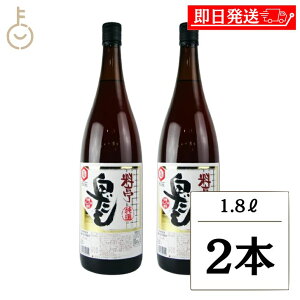 y}\Iő2000~OFFz  I 1.8L 2{  o`  _V  a 킹 킹   I r т LO Ɩp e  nEB