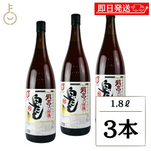 yr[e500~OFFN[|z  I 1.8L 3{  o`  _V  a 킹 킹   I r т LO Ɩp e  hV