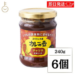 y}\Iő2000~OFFz OEVbv J[̚ `cl 240g 6 J[ XpCX XpCXJ[ }S[ t[eB[ȉʓ t[eB[ Ðh \ {ih 