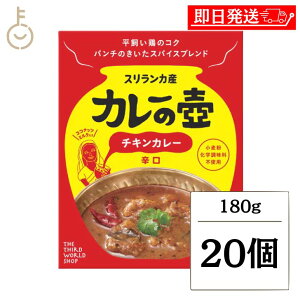 yr[e500~OFFN[|z OEVbv J[̚⃌ggJ[ `LJ[ h 180g 20 ۑ F  w  Y sgp Oet[ J[ 