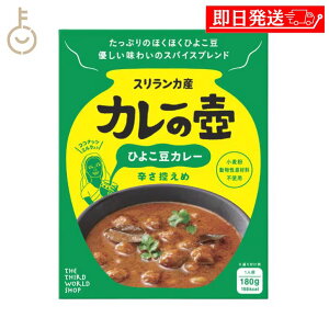 yr[e500~OFFN[|z OEVbv J[̚⃌ggJ[ Ђ悱J[ 180g 1 ۑ F  w  Y sgp Oet[ J[ g
