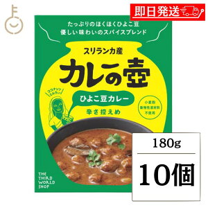 yr[e500~OFFN[|z OEVbv J[̚⃌ggJ[ Ђ悱J[ 180g 10 ۑ F  w  Y sgp Oet[ J[ g