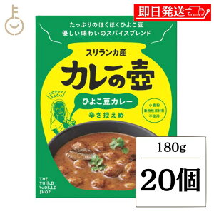 y|Cg2{I11/16 23:59܂Łz OEVbv J[̚⃌ggJ[ Ђ悱J[ 180g 20 ۑ F  w  Y sgp Oet[ J[ gg