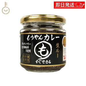 yr[e500~OFFN[|z RXHi J[[ 180g 1 (3.4lO 1) Oet[ J[ J[[ J[ [ XpCXJ[ ggJ[ J[