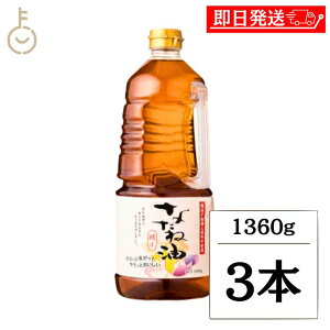 ykeyroom̓Iő2000~OFFz cY ؎ Ԑ 1360g 3{ |e ؎ ؎ Ȃ Hp T_   Ȃ˖ `qgsgp ؎ ߐF VՂ F u