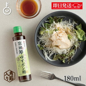 y}\Iő2000~OFFz }A y@c Ă䂸|| 180ml 1{  y 䂸 || ۂ| @c @c ۑ F  w Y sgp mY 