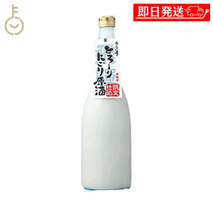 yr[e500~OFFN[|z  ^| { Ƃ[ɂ茴 720ml 1{ {  ɂ ɂ Ì  N[ Ƃ  ˌÐ n Mtg yY a v