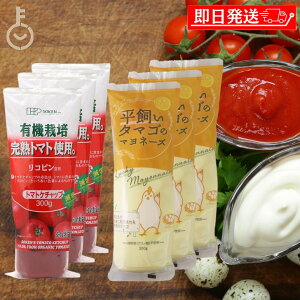 yyVX[p[SALEő2000~OFFz n L@P`bv 300g ۘa ^}S̃}l[Y 300g 2A\[g e3 OMtg Zbg A\[g }l[Y P`bv L@ g