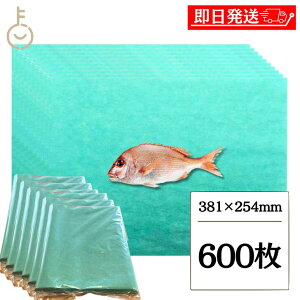 yr[e500~OFFN[|z O[p[` 100 8 381mm×254mm 6 Lb`y[p[ y[p[^I RpNg lc ޗ΂̎  ΂̎ O[p[` O[V