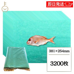 yr[e500~OFFN[|z O[p[` 100 8 381mm×254mm 32 Lb`y[p[ y[p[^I RpNg lc ޗ΂̎  ΂̎ O[p[` O[