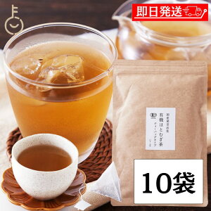 ykeyroom̓Iő2000~OFFz VR L@͂ƂނeB[obO^Cv 2.5g×30 10 xRYL@͂Ƃނgp Y芈 L@ ngM ͂Ƃނ ngM L@JAS I[KjbN 