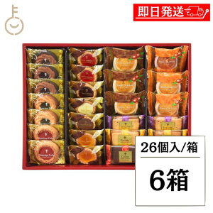 yr[e500~OFFN[|z R JtFX}C 26 CSS-30 6 َq  j Ԃ VAP[L mَq l Mtg lߍ킹 Ăَq NbL[ rXPbg X