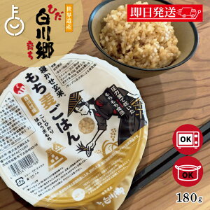 yr[e500~OFFN[|z 쑺Y Q ͂ 180g 1 Q  싽  ͂ pbN  gg YĎgp H NH H@ۖL