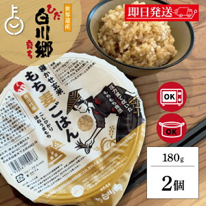y}\Iő2000~OFFz 쑺Y Q ͂ 180g 2 Q  싽  ͂ pbN  gg YĎgp H NH H@ۖLx 